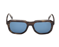 Sonnenbrille Guess GU00278