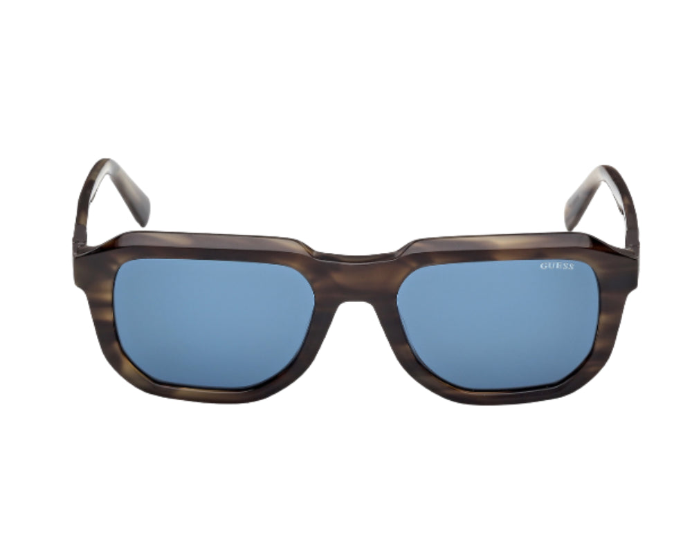 Sonnenbrille Guess GU00278