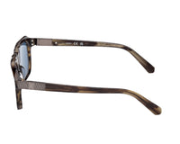 Sonnenbrille Guess GU00278
