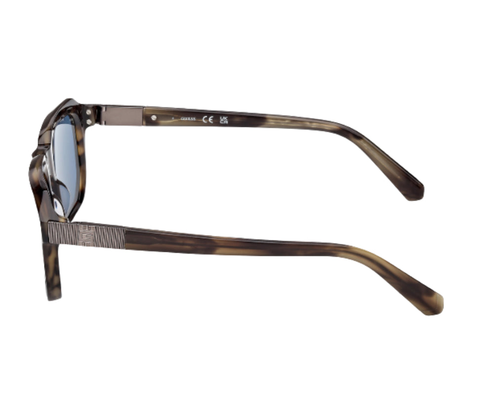Sonnenbrille Guess GU00278