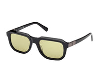 Sonnenbrille Guess GU00278
