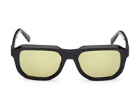 Sonnenbrille Guess GU00278