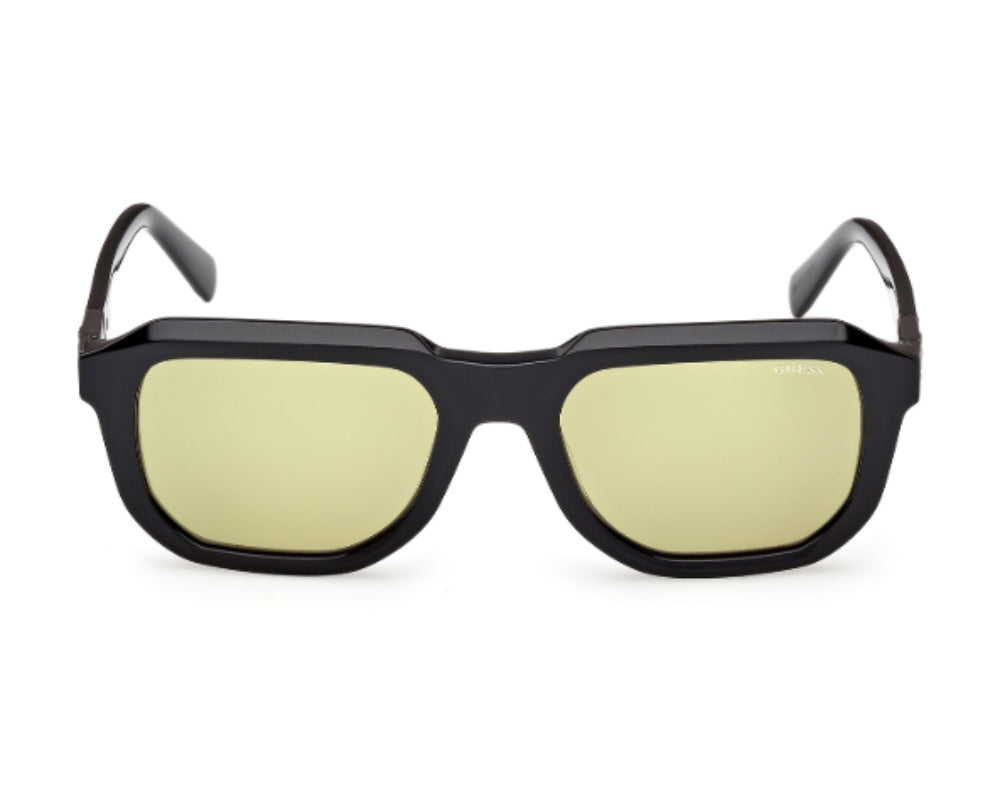 Sonnenbrille Guess GU00278
