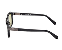 Sonnenbrille Guess GU00278