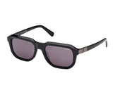 Occhiali da sole Guess GU00278