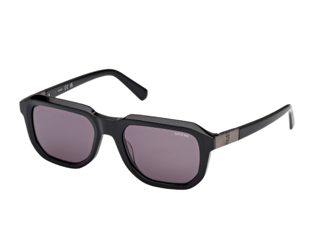 Sonnenbrille Guess GU00278