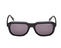 Sonnenbrille Guess GU00278