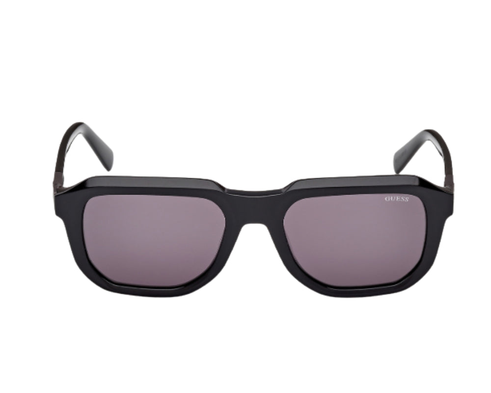Sonnenbrille Guess GU00278