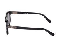 Sonnenbrille Guess GU00278