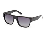 Occhiali da Sole Guess GU00277