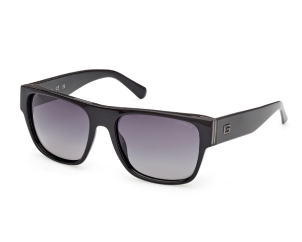Zonnebril Guess GU00277