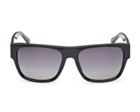 Zonnebril Guess GU00277