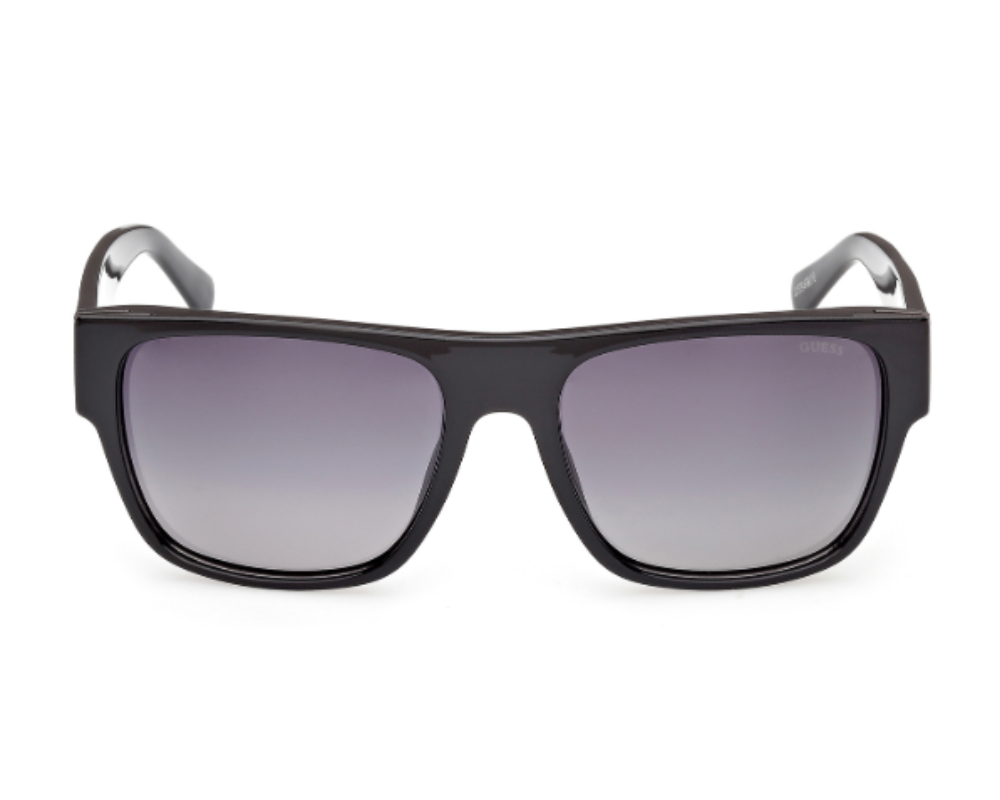 Zonnebril Guess GU00277