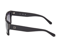 Zonnebril Guess GU00277