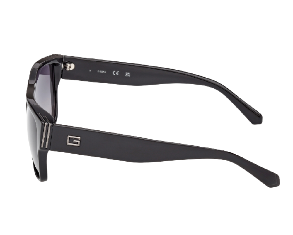 Zonnebril Guess GU00277