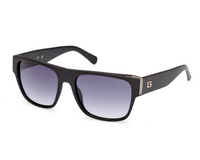 Zonnebril Guess GU00277