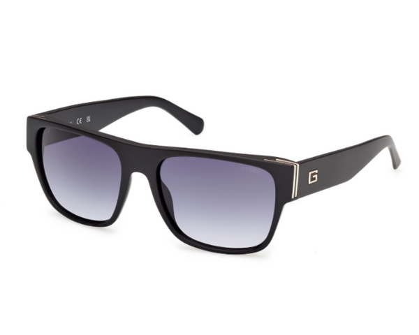 Zonnebril Guess GU00277