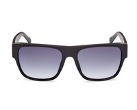Zonnebril Guess GU00277