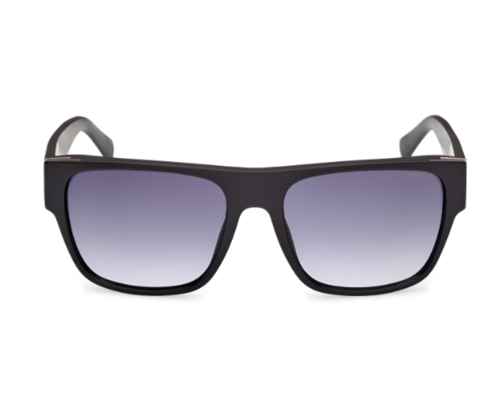 Zonnebril Guess GU00277