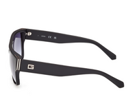 Zonnebril Guess GU00277