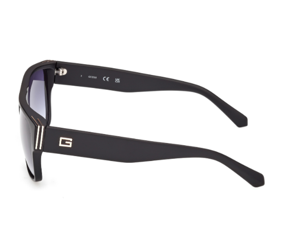 Zonnebril Guess GU00277