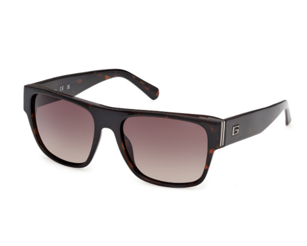 Zonnebril Guess GU00277