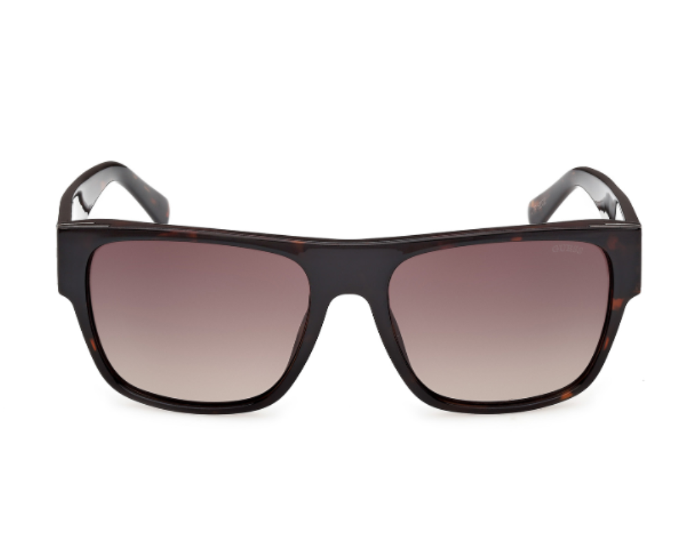 Zonnebril Guess GU00277