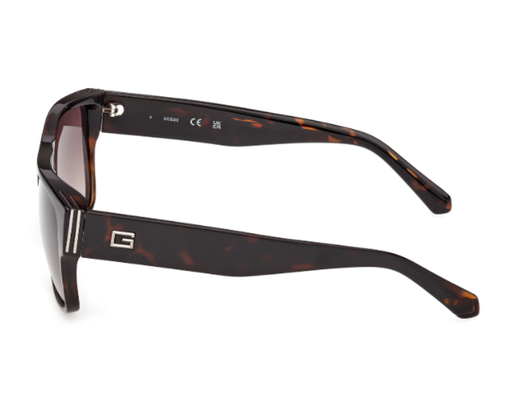 Zonnebril Guess GU00277