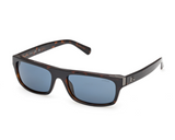 Guess GU00276 sunglasses