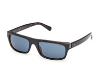 Guess GU00276 sunglasses