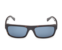 Guess GU00276 sunglasses