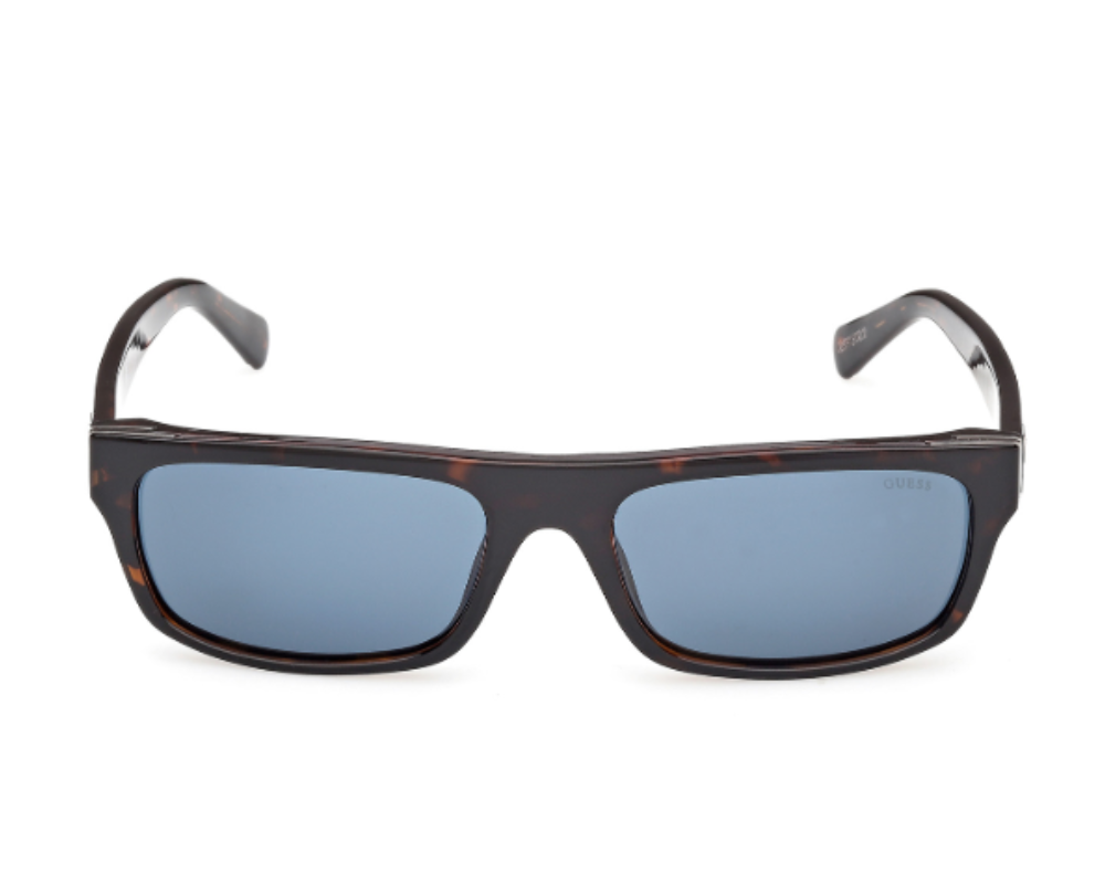 Guess GU00276 sunglasses