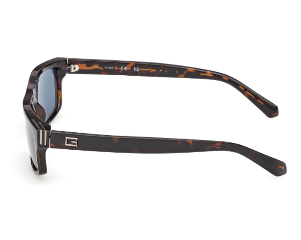 Guess GU00276 sunglasses
