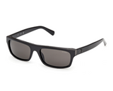 Guess GU00276 sunglasses