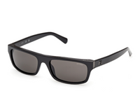 Guess GU00276 sunglasses