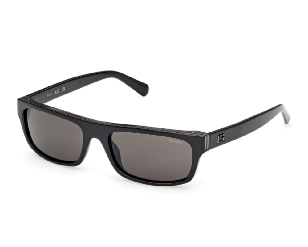 Guess GU00276 sunglasses
