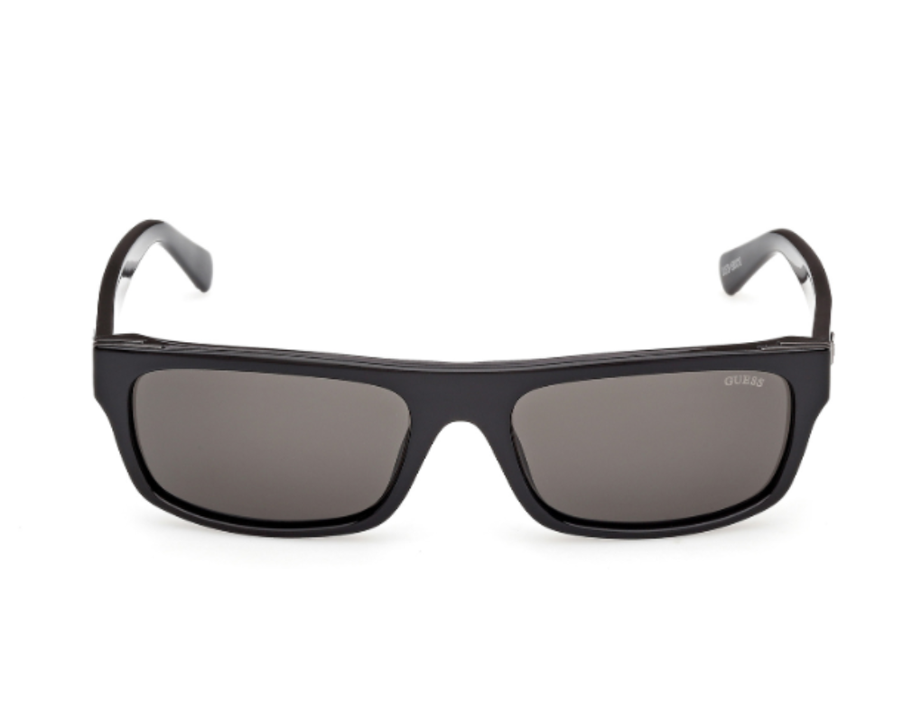 Guess GU00276 sunglasses