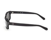 Guess GU00276 sunglasses