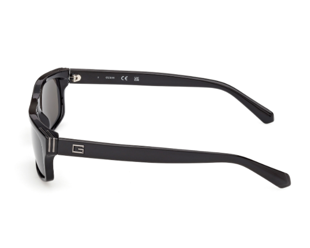 Guess GU00276 sunglasses
