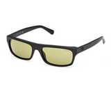 Guess GU00276 sunglasses