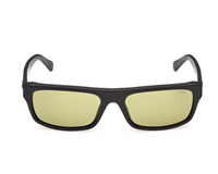 Guess GU00276 sunglasses