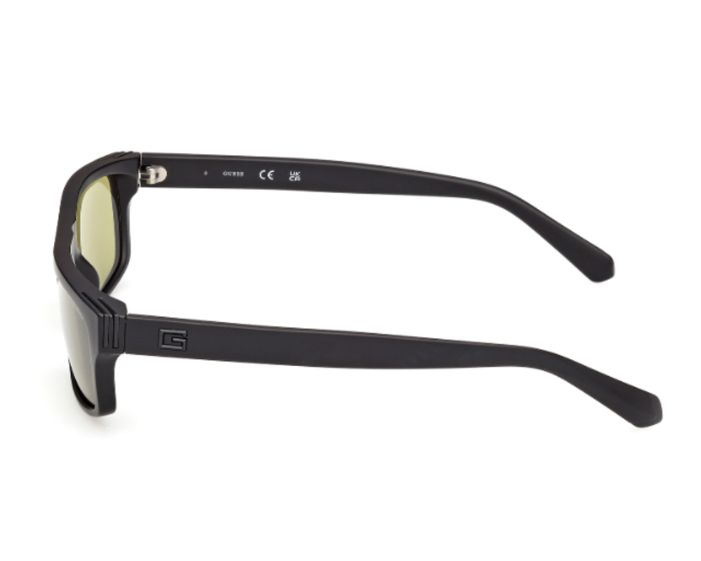 Guess GU00276 sunglasses