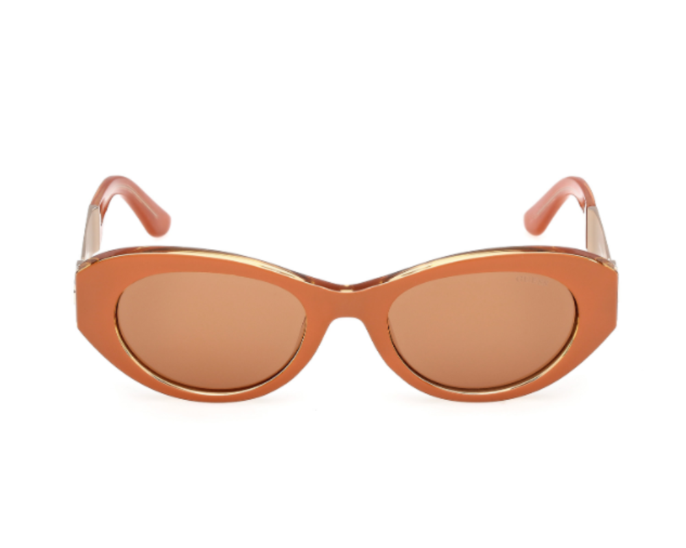 Guess GU00261 Sunglasses