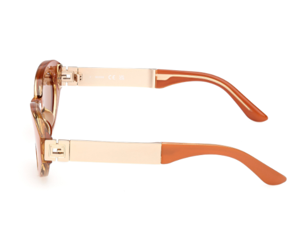 Guess GU00261 Sunglasses