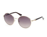 Gafas de sol Guess GU00260