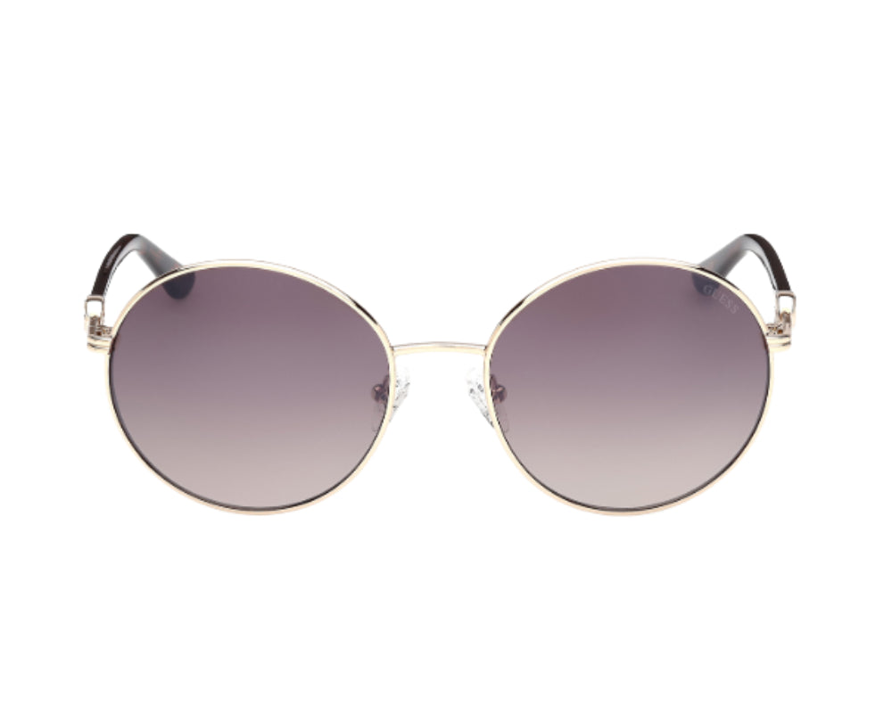 Guess GU00260 sunglasses