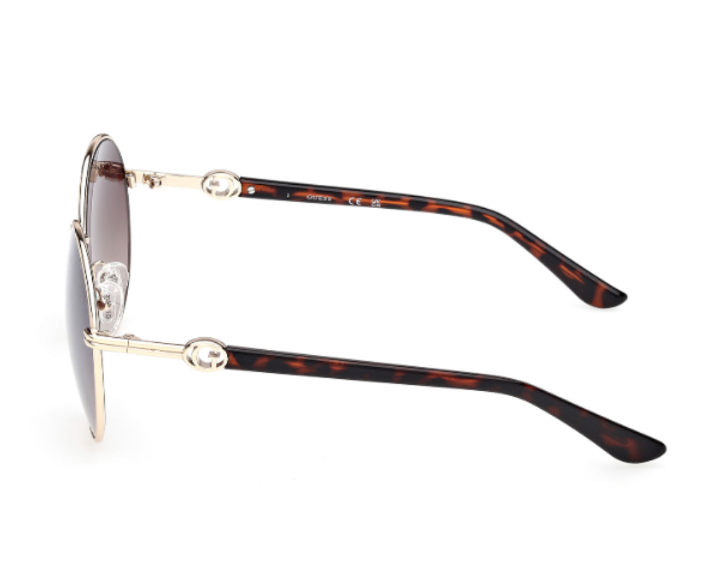 Guess GU00260 sunglasses