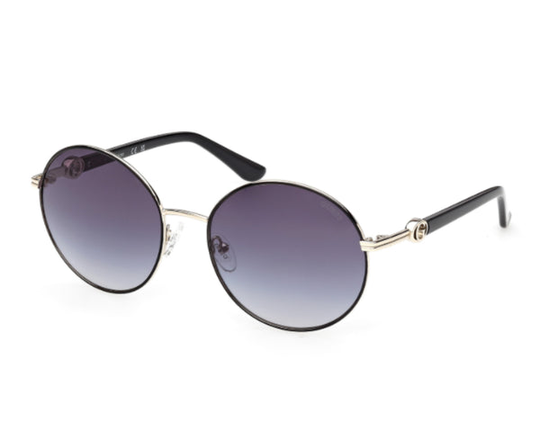 Zonnebril Guess GU00260