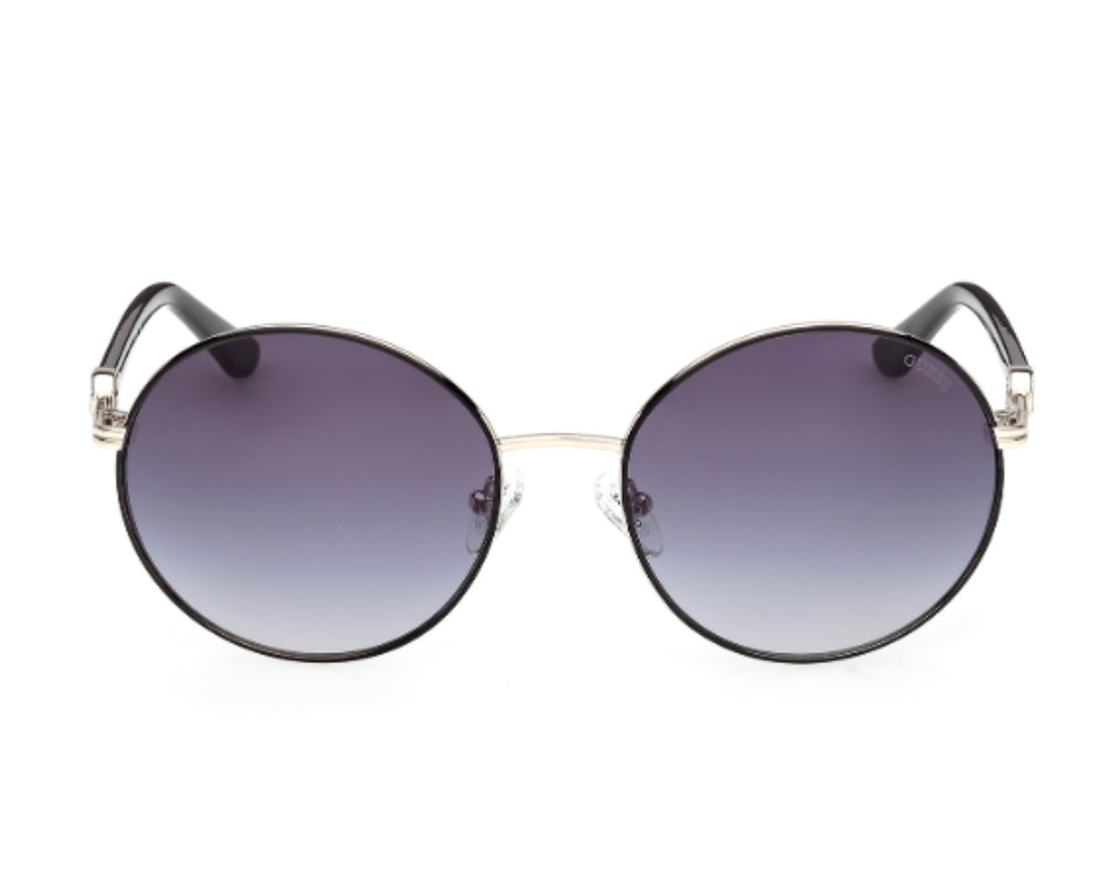 Guess GU00260 sunglasses
