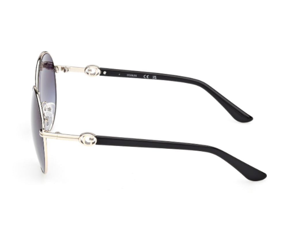 Guess GU00260 sunglasses